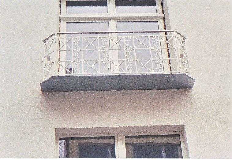 Balkone09